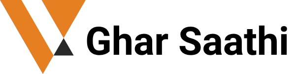 Ghar Saathi Constructions LLP